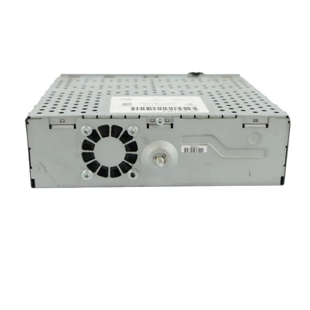 Porsche Cayman 987 Cayenne 92A Récepteur Tuner TV Module ECU - SKU 7PP919148A - Numéro de pièce 7PP919148A