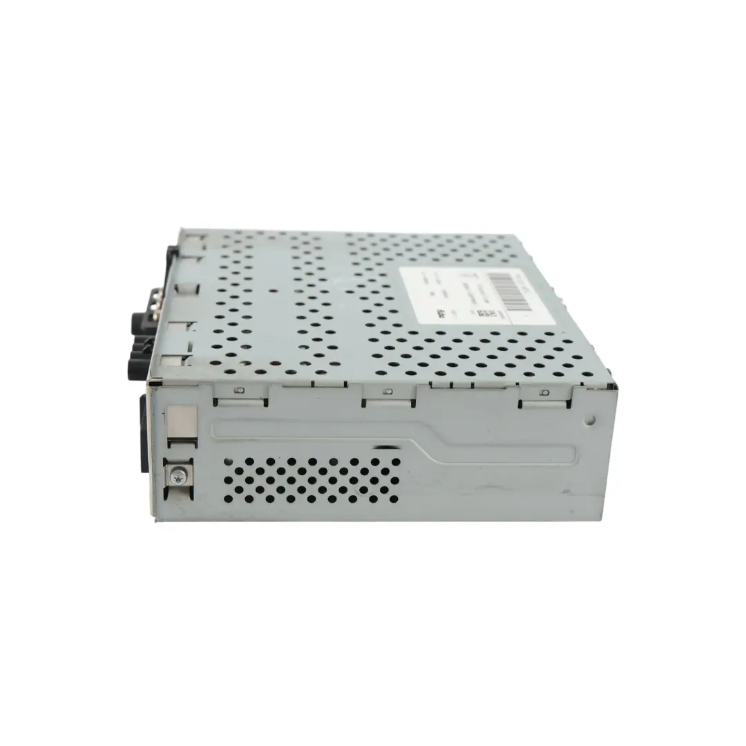 Porsche Cayman 987 Cayenne 92A Récepteur Tuner TV Module ECU - SKU 7PP919148A - Numéro de pièce 7PP919148A