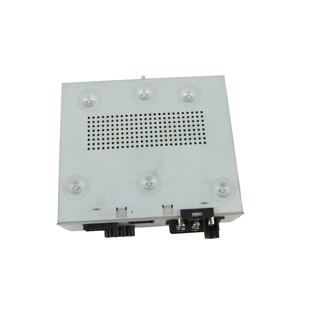 Porsche Cayman 987 Cayenne 92A Récepteur Tuner TV Module ECU - SKU 7PP919148A - Numéro de pièce 7PP919148A