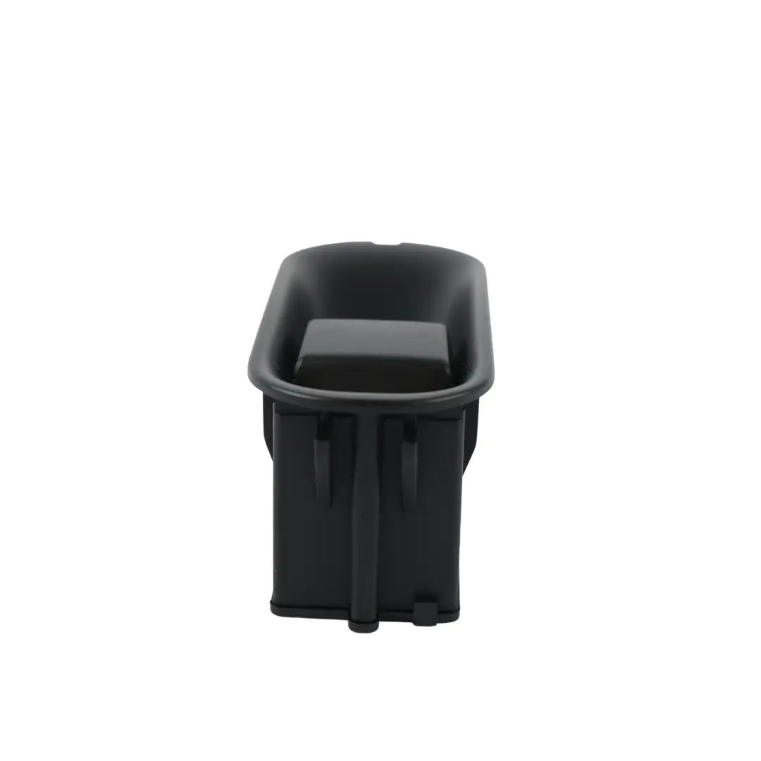 Interruttore Regolazione Volante per Porsche Cayenne Turbo 92a con numero di parte 7PP953519C Porsche Cayenne Turbo 92a Interruttore Regolazione Volante - SKU 7PP953519C - Numero di parte 7PP953519C