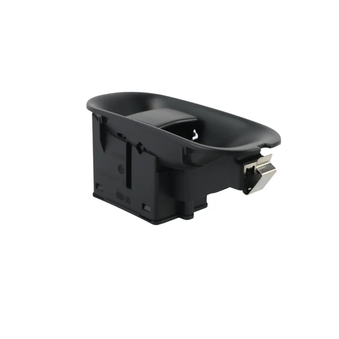 Steering Wheel Adjustment Switch to Porsche Cayenne Turbo 92a with Part number 7PP953519C Porsche Cayenne Turbo 92a Steering Wheel Adjustment Switch - SKU 7PP953519C - Part number 7PP953519C