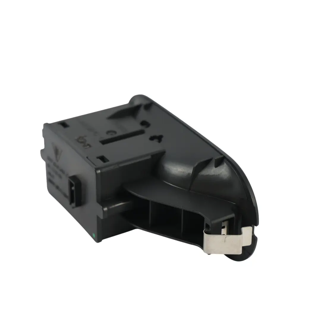 Steering Wheel Adjustment Switch to Porsche Cayenne Turbo 92a with Part number 7PP953519C Porsche Cayenne Turbo 92a Steering Wheel Adjustment Switch - SKU 7PP953519C - Part number 7PP953519C