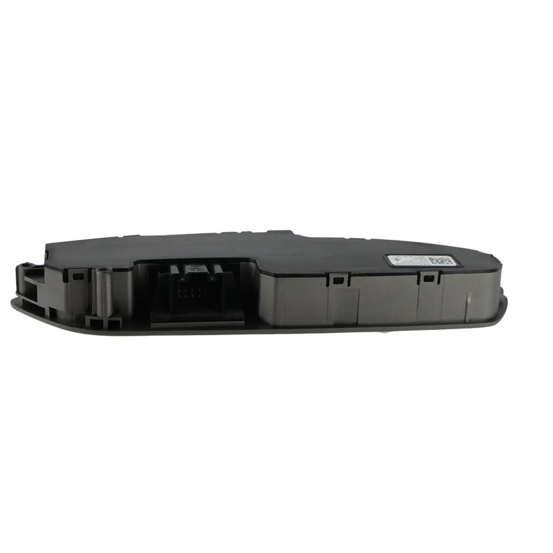 Front Seat Adjust Control Switches Left N/S to Porsche Cayenne 92A with Part number 7PP959747Q Porsche Cayenne 92A Front Seat Adjust Control Switches Left N/S - SKU 7PP959747Q - Part number 7PP959747Q