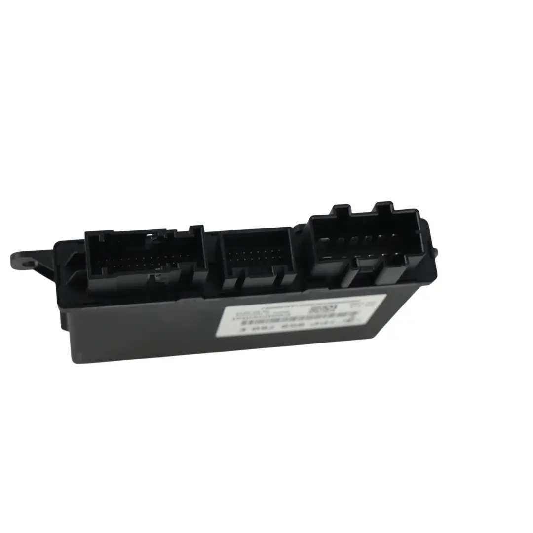 Modulo Controllo Sedile ECU per Porsche Cayenne 92A con numero di parte 7PP959760E Porsche Cayenne 92A Modulo Controllo Sedile ECU - SKU 7PP959760E - Numero di parte 7PP959760E