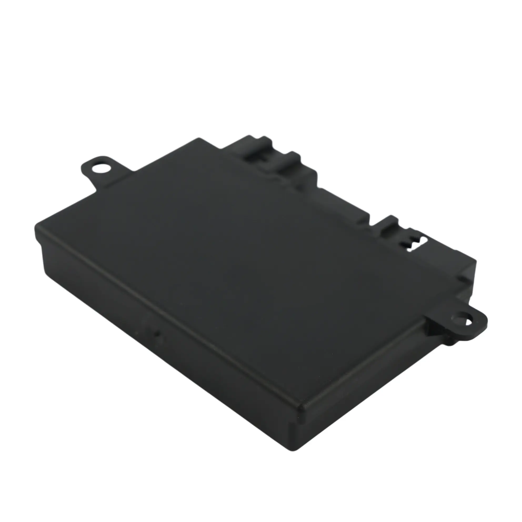 Porsche Cayenne 92A Módulo Control Asiento ECU 7PP959760E