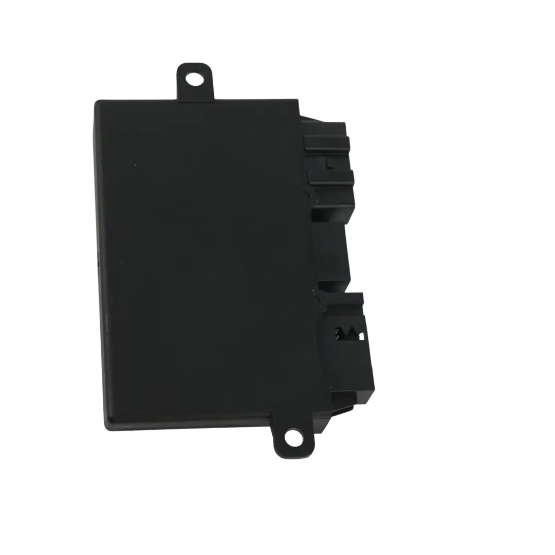Porsche Cayenne 92A Sitz Steuergerät Modul ECU - SKU 7PP959760E - Teilenummer 7PP959760E