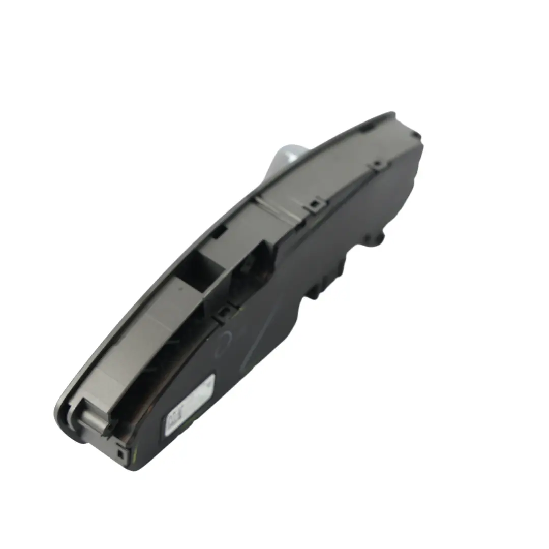 Porsche Cayenne 92A Sitzverstellung Schalter Vorne Rechts - SKU 7PP959748P - Teilenummer 7PP959748P