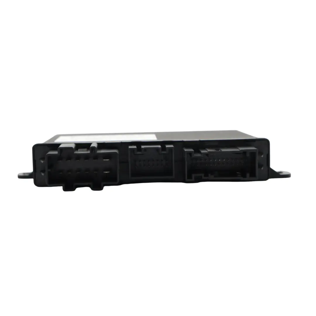 Module ECU Contrôle Siège Avant pour Porsche Cayenne Turbo 92A à propos du numéro de pièce 7PP959760B Porsche Cayenne Turbo 92A Module ECU Contrôle Siège Avant - SKU 7PP959760B - Numéro de pièce 7PP959760B