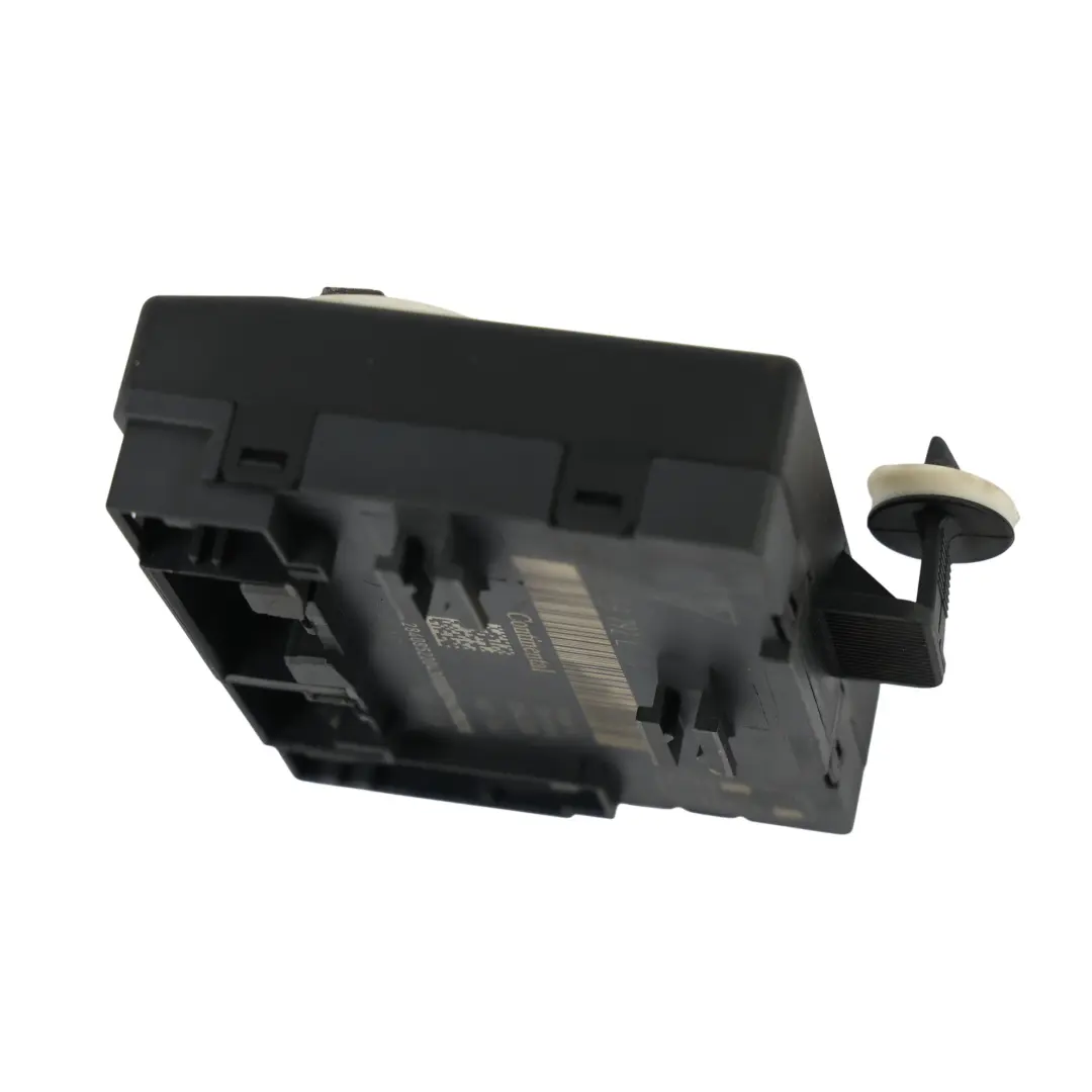 Porsche Cayenne 92A Modulo Controllo Porta Anteriore ECU Destro - SKU 7PP959792L - Numero di parte 7PP959792L