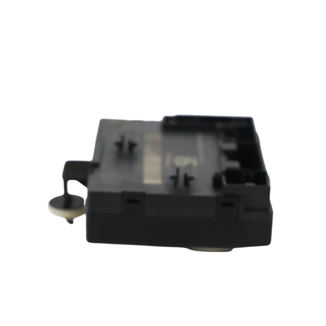 Porsche Cayenne 92A Front Door Control Module ECU Right O/S - SKU 7PP959792L - Part number 7PP959792L