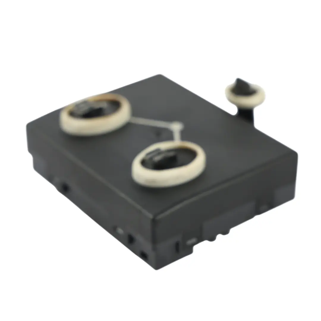 Porsche Cayenne 92A Module Contrôle Porte Avant Gauche ECU - SKU 7PP959793L - Numéro de pièce 7PP959793L