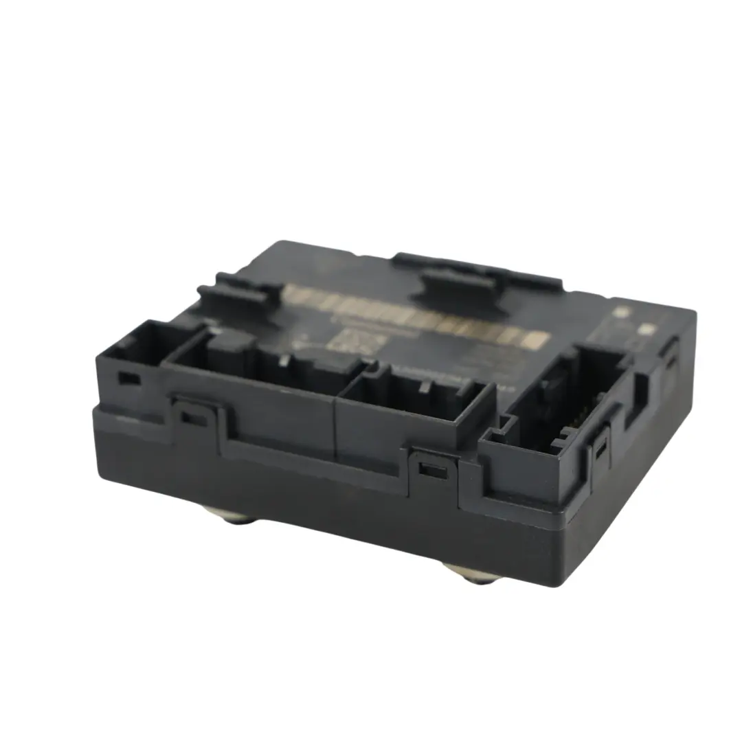 Porsche Cayenne 92A Módulo Control Puerta Delantera ECU Izquierda - SKU 7PP959793L - Número de pieza 7PP959793L