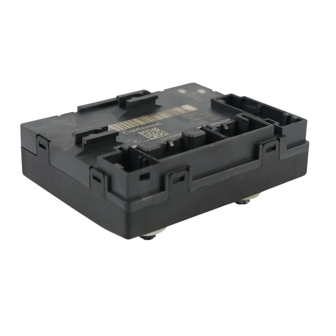 Module Contrôle Porte Avant Gauche ECU pour Porsche Cayenne 92A à propos du numéro de pièce 7PP959793L Porsche Cayenne 92A Module Contrôle Porte Avant Gauche ECU - SKU 7PP959793L - Numéro de pièce 7PP959793L