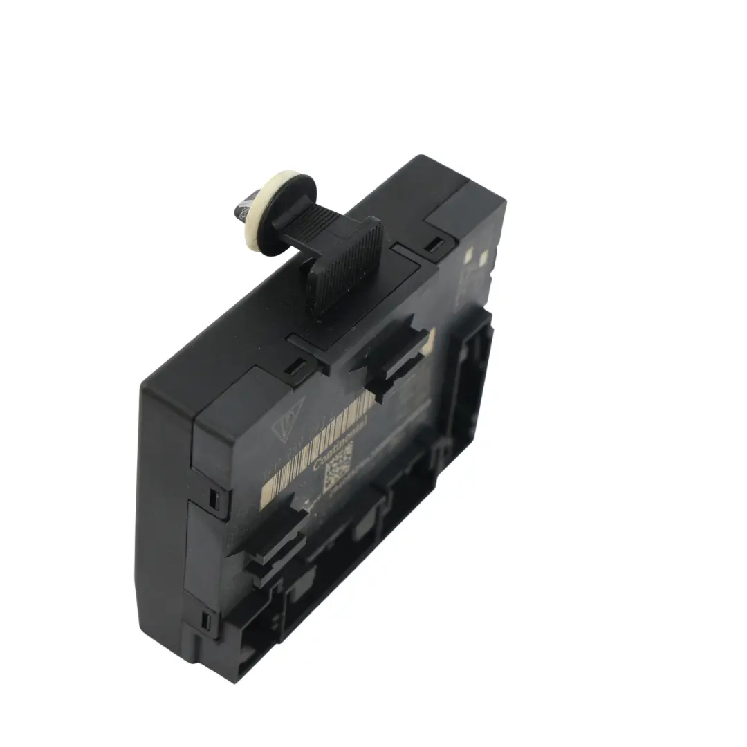 Porsche Cayenne 92A Modulo Controllo Porta Anteriore Sinistra - SKU 7PP959793L - Numero di parte 7PP959793L
