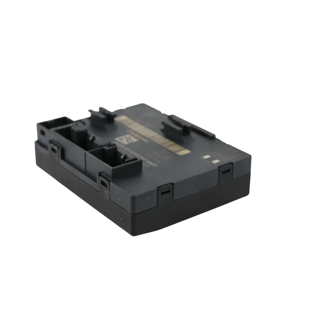 Porsche Cayenne 92A Modulo Controllo Porta ECU Sinistro Destro - SKU 7PP959795T - Numero di parte 7PP959795T