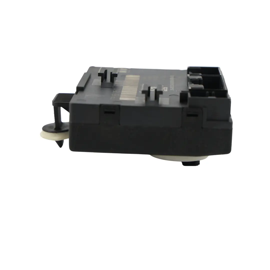 Door Control Module ECU Left Right N/O/S to Porsche Cayenne 92A Rear with Part number 7PP959795T Porsche Cayenne 92A Rear Door Control Module ECU Left Right N/O/S - SKU 7PP959795T - Part number 7PP959795T
