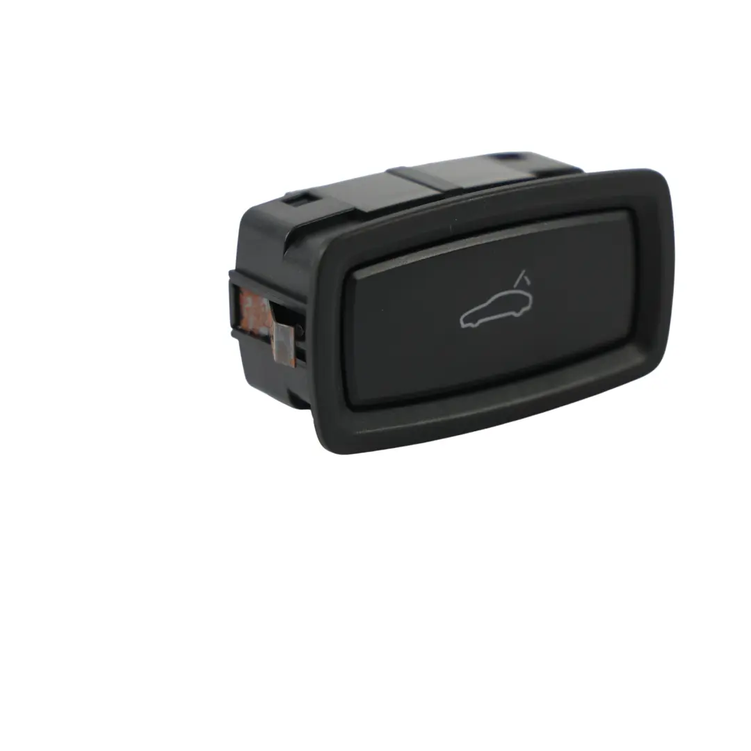 Porsche Cayenne 92A Pulsante Interruttore Apertura Bagagliaio - SKU 7PP959832F - Numero di parte 7PP959832F