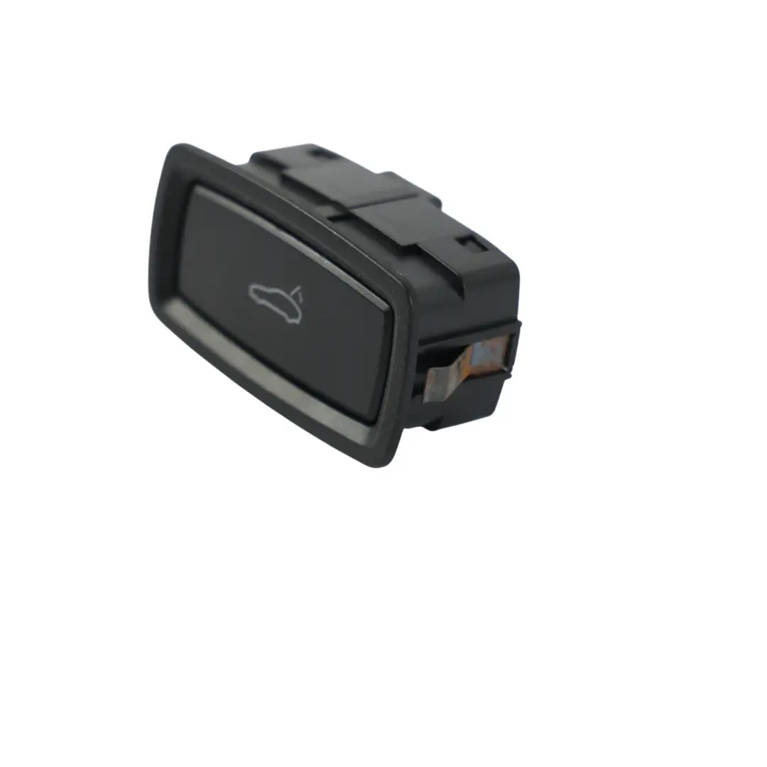 Porsche Cayenne 92A Rear Boot Tailgate Open/Close Button Switch - SKU 7PP959832F - Part number 7PP959832F