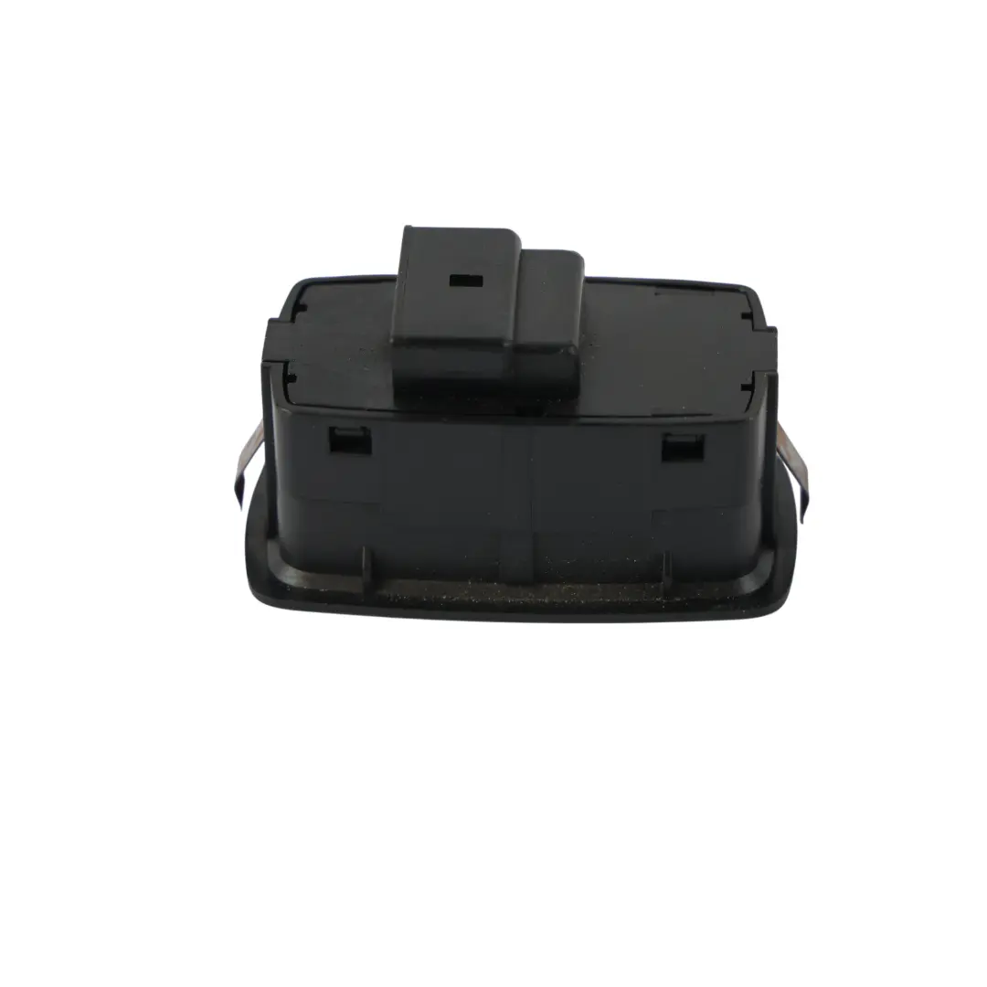 Boot Tailgate Open/Close Button Switch to Porsche Cayenne 92A Rear with Part number 7PP959832F Porsche Cayenne 92A Rear Boot Tailgate Open/Close Button Switch - SKU 7PP959832F - Part number 7PP959832F