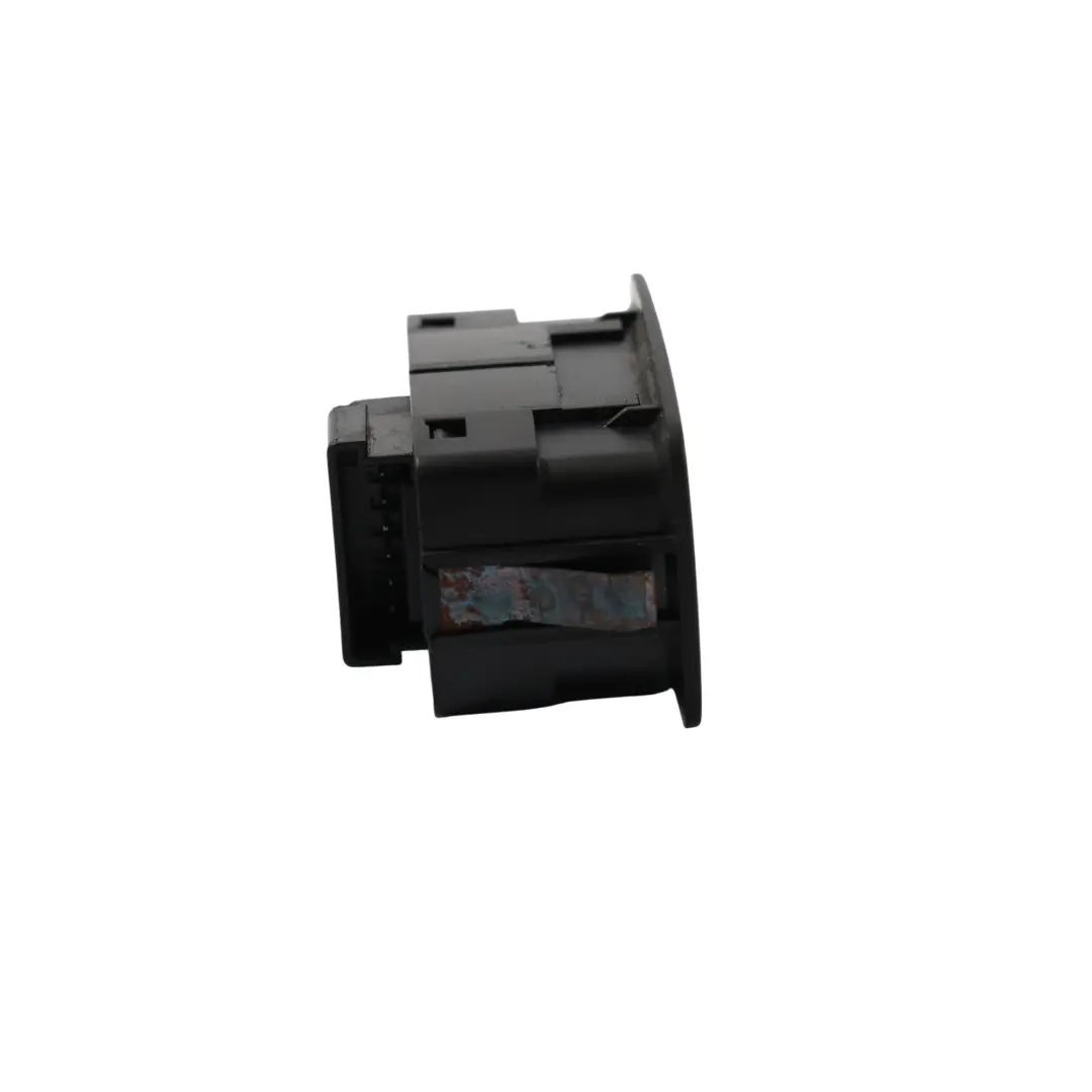 Bouton Interrupteur Ouverture Hayon Coffre pour Porsche Cayenne 92A à propos du numéro de pièce 7PP959832J Porsche Cayenne 92A Bouton Interrupteur Ouverture Hayon Coffre - SKU 7PP959832J - Numéro de pièce 7PP959832J