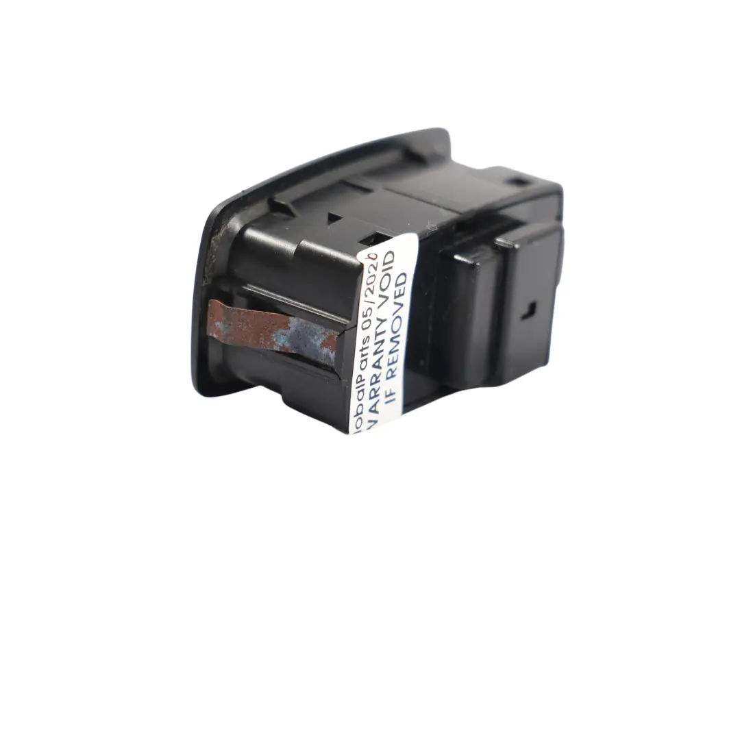 Boot Trunk Lid Lift Open Button Switch Opener to Porsche Macan Tailgate with Part number 7PP959832K Porsche Macan Tailgate Boot Trunk Lid Lift Open Button Switch Opener - SKU 7PP959832K - Part number 7PP959832K