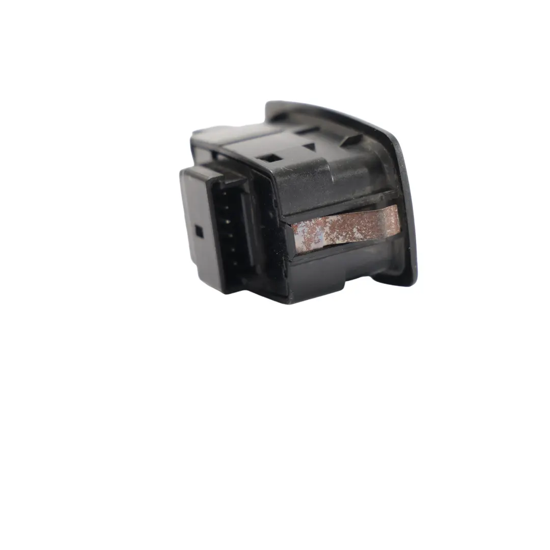 Porsche Macan Bouton Interrupteur Ouverture Hayon Coffre - SKU 7PP959832K - Numéro de pièce 7PP959832K