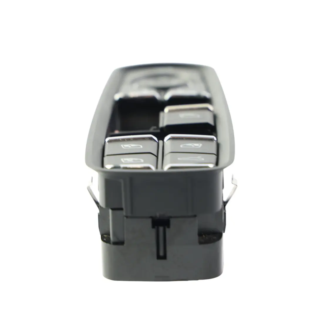 Porsche Cayenne 92A Fensterheber Schalter Regler Fahrerseite - SKU 7PP959858R-1 - Teilenummer 7PP959858R