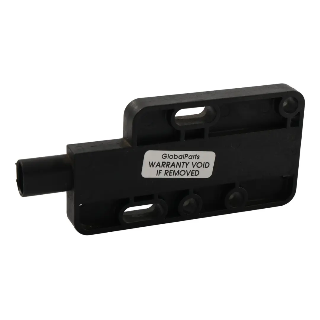 Keyless Entry Antenna Module Control Unit to Porsche Cayenne 92A with Part number 7PP962132 Porsche Cayenne 92A Keyless Entry Antenna Module Control Unit - SKU 7PP962132 - Part number 7PP962132