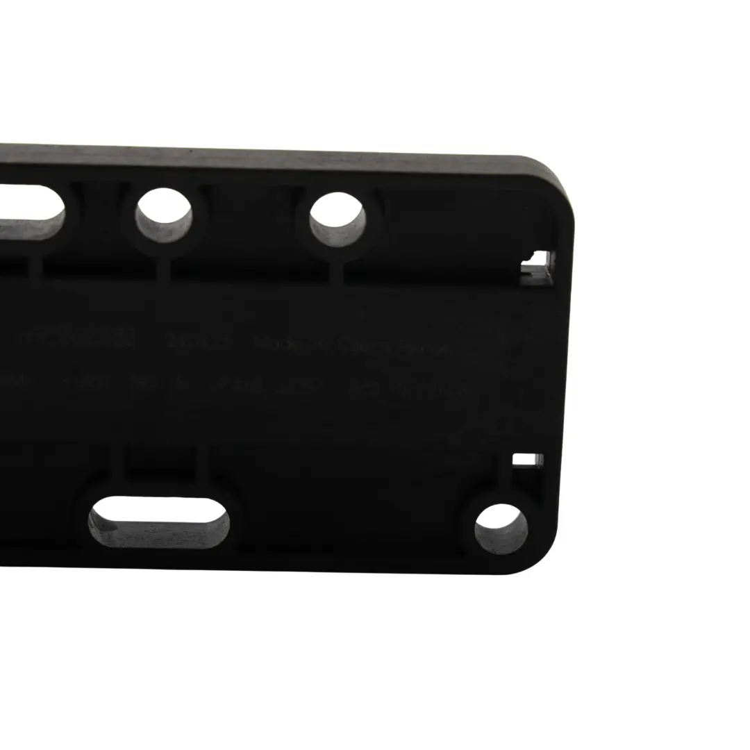 Porsche Cayenne 92A Keyless Entry Antenna Module Control Unit - SKU 7PP962132 - Part number 7PP962132