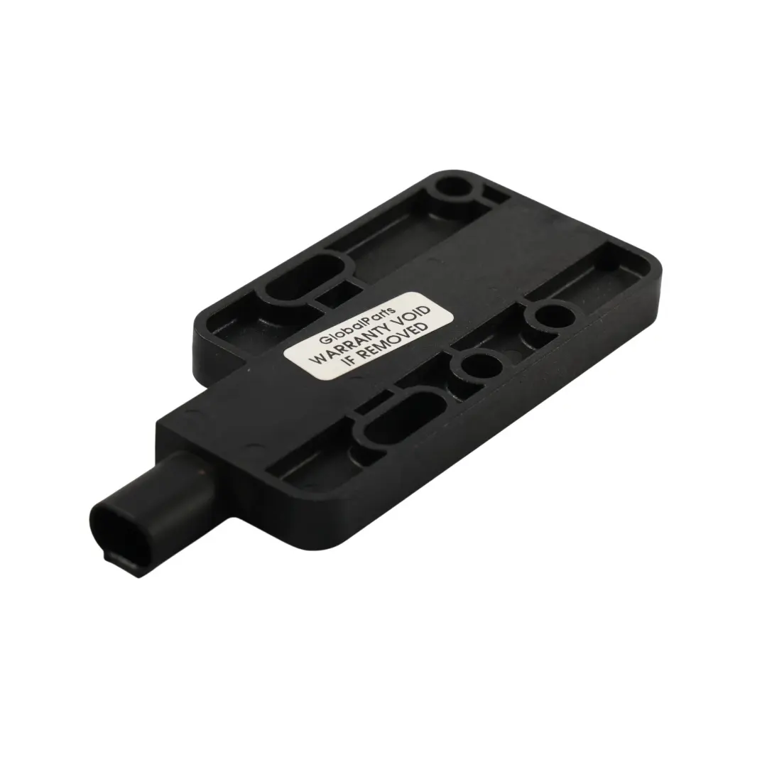 Porsche Cayenne 92A Keyless Entry Antenne Modul Steuergerät - SKU 7PP962132 - Teilenummer 7PP962132