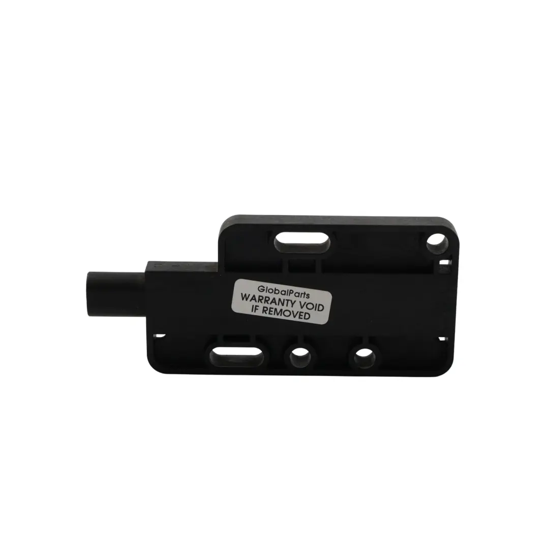 Porsche Cayenne 92A Modulo Antenna Controllo Accesso Senza Chiave - SKU 7PP962132 - Numero di parte 7PP962132