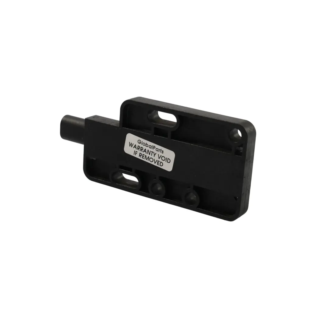Keyless Entry Antenna Module Control Unit to Porsche Cayenne 92A with Part number 7PP962132 Porsche Cayenne 92A Keyless Entry Antenna Module Control Unit - SKU 7PP962132 - Part number 7PP962132