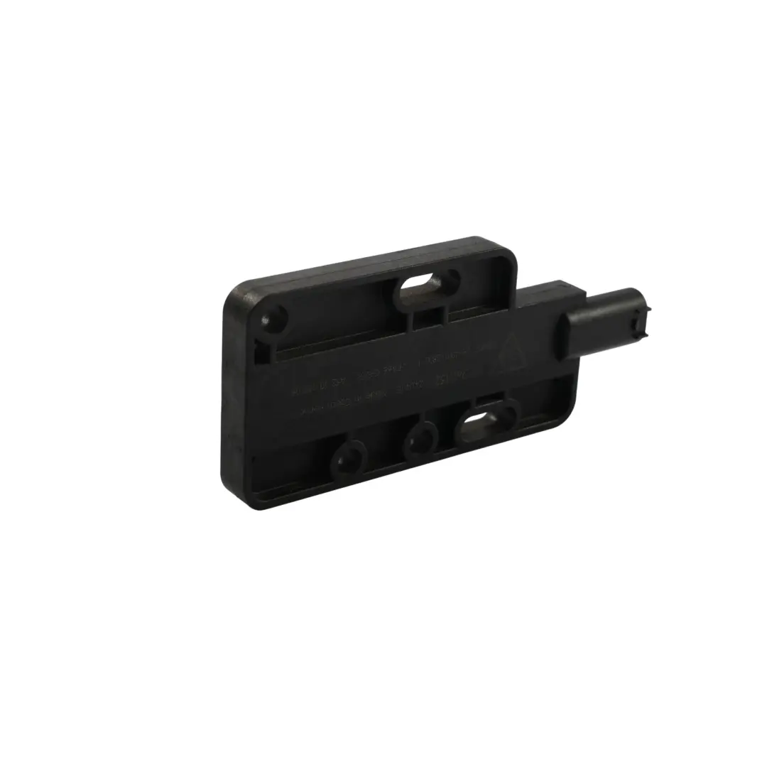 Porsche Cayenne 92A Moduł Sterownik Antena Keyless - SKU 7PP962132 - Numer Części 7PP962132