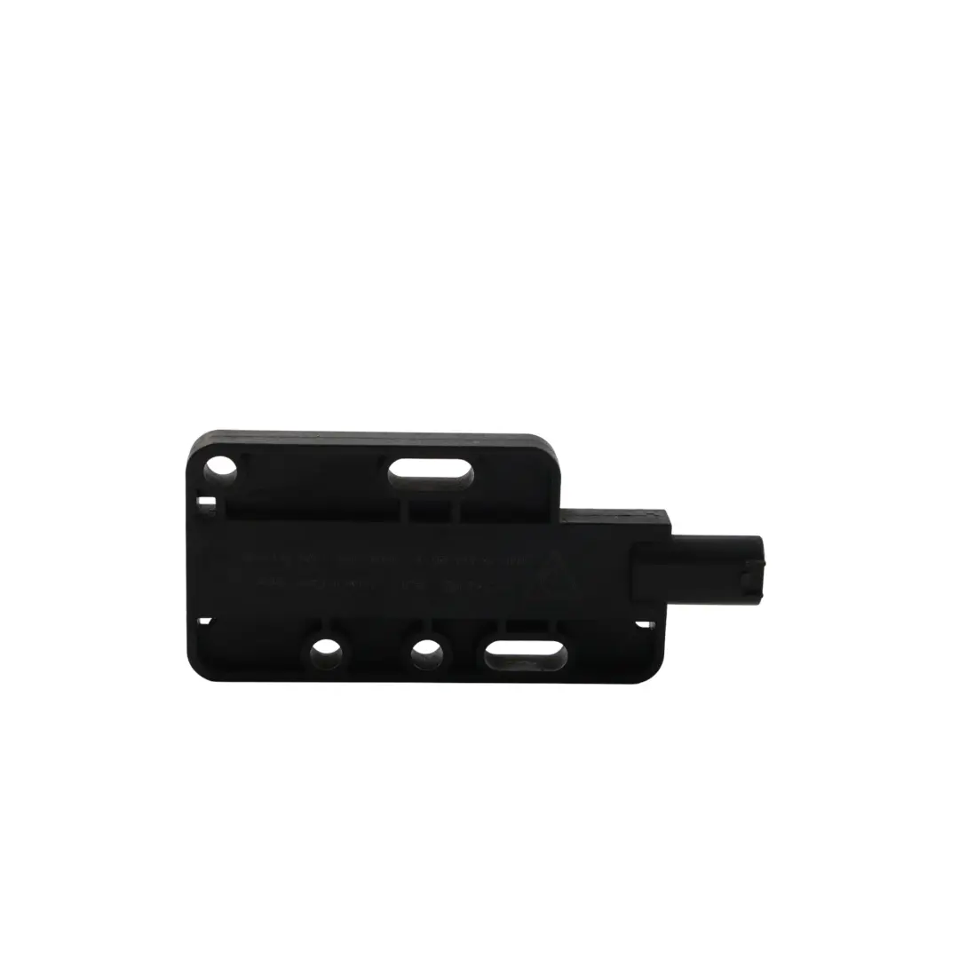 Porsche Cayenne 92A Keyless Entry Antenna Module Control Unit - SKU 7PP962132 - Part number 7PP962132