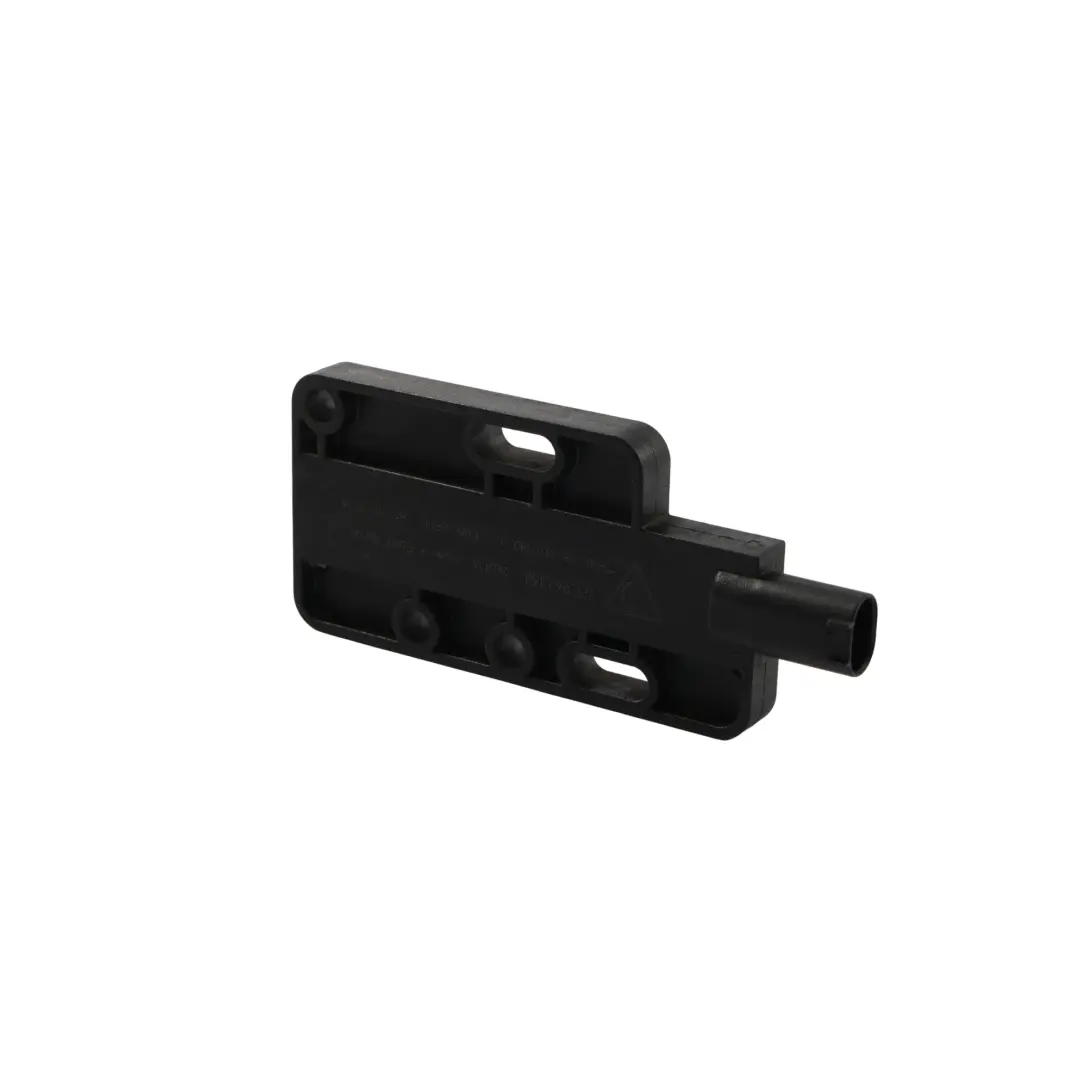 Porsche Cayenne 92A Module Antenne Entrée Sans Clé Unité Contrôle - SKU 7PP962132 - Numéro de pièce 7PP962132