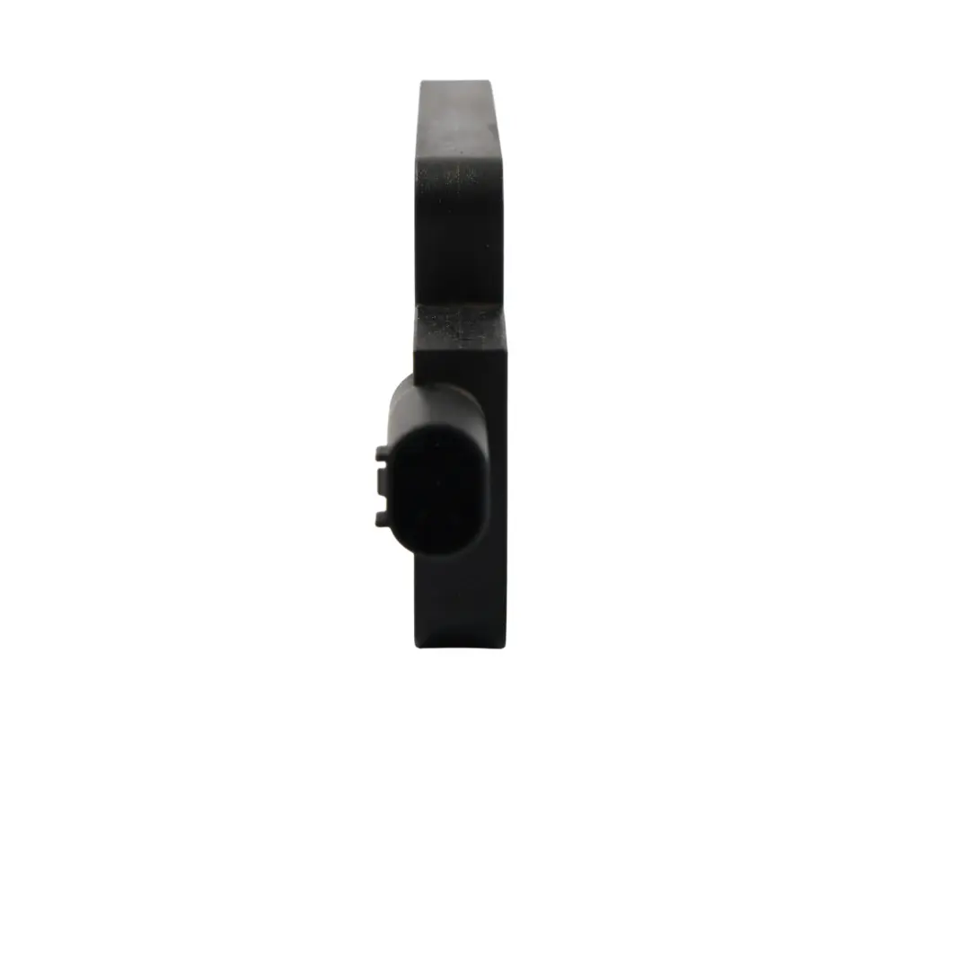 Modulo Antenna Controllo Accesso Senza Chiave per Porsche Cayenne 92A con numero di parte 7PP962132 Porsche Cayenne 92A Modulo Antenna Controllo Accesso Senza Chiave - SKU 7PP962132 - Numero di parte 7PP962132