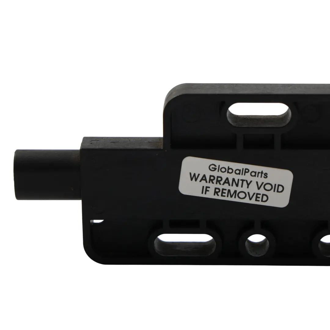 Porsche Cayenne 92A Módulo Antena Control Entrada Sin Llave - SKU 7PP962132 - Número de pieza 7PP962132
