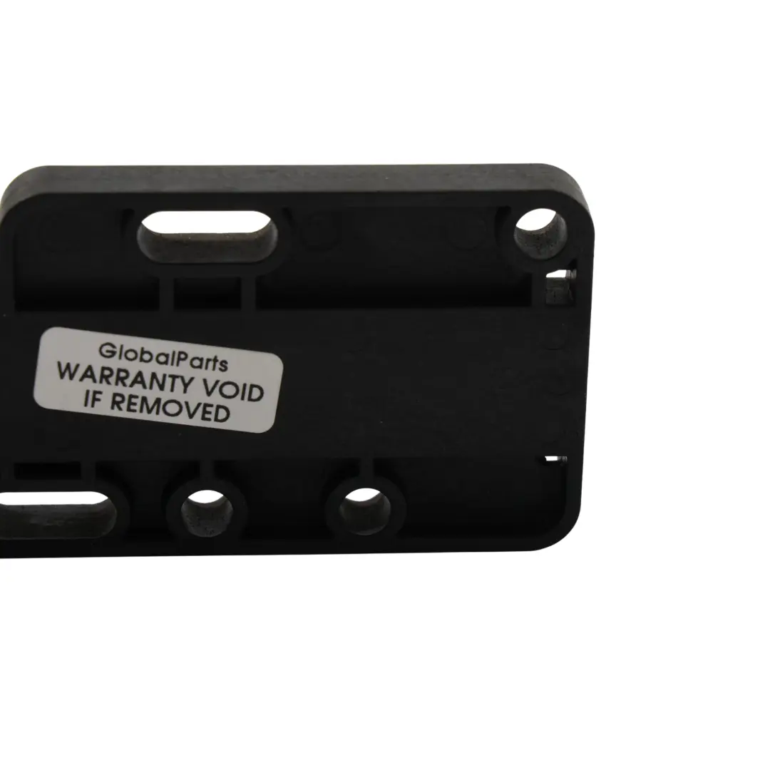 Module Antenne Entrée Sans Clé Unité Contrôle pour Porsche Cayenne 92A à propos du numéro de pièce 7PP962132 Porsche Cayenne 92A Module Antenne Entrée Sans Clé Unité Contrôle - SKU 7PP962132 - Numéro de pièce 7PP962132