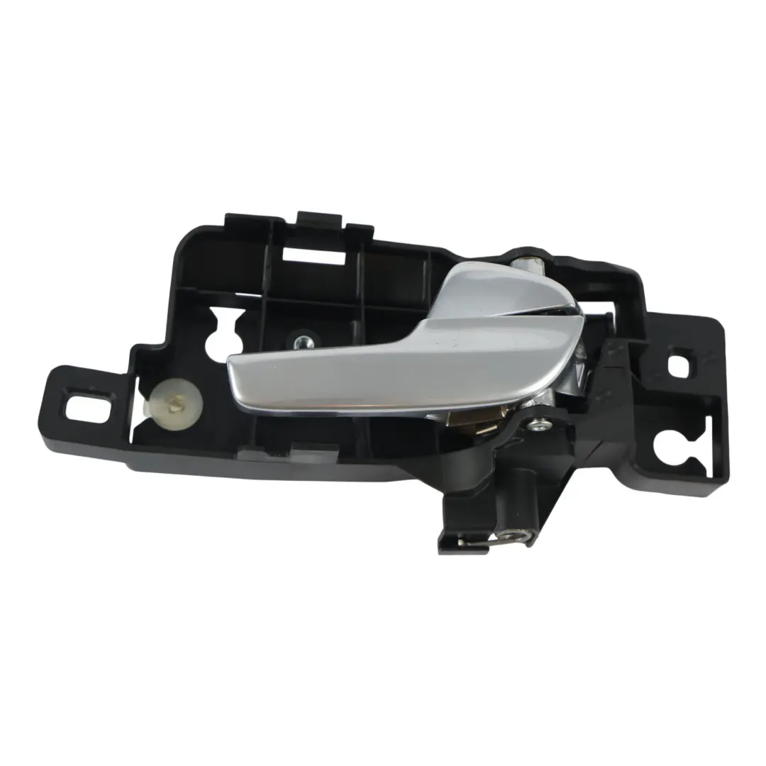 Ford Galaxy Mk2 Door Handle Interior Front Right O/S - SKU 7S71-A22600-AC - Part number 7S71-A22600-AC