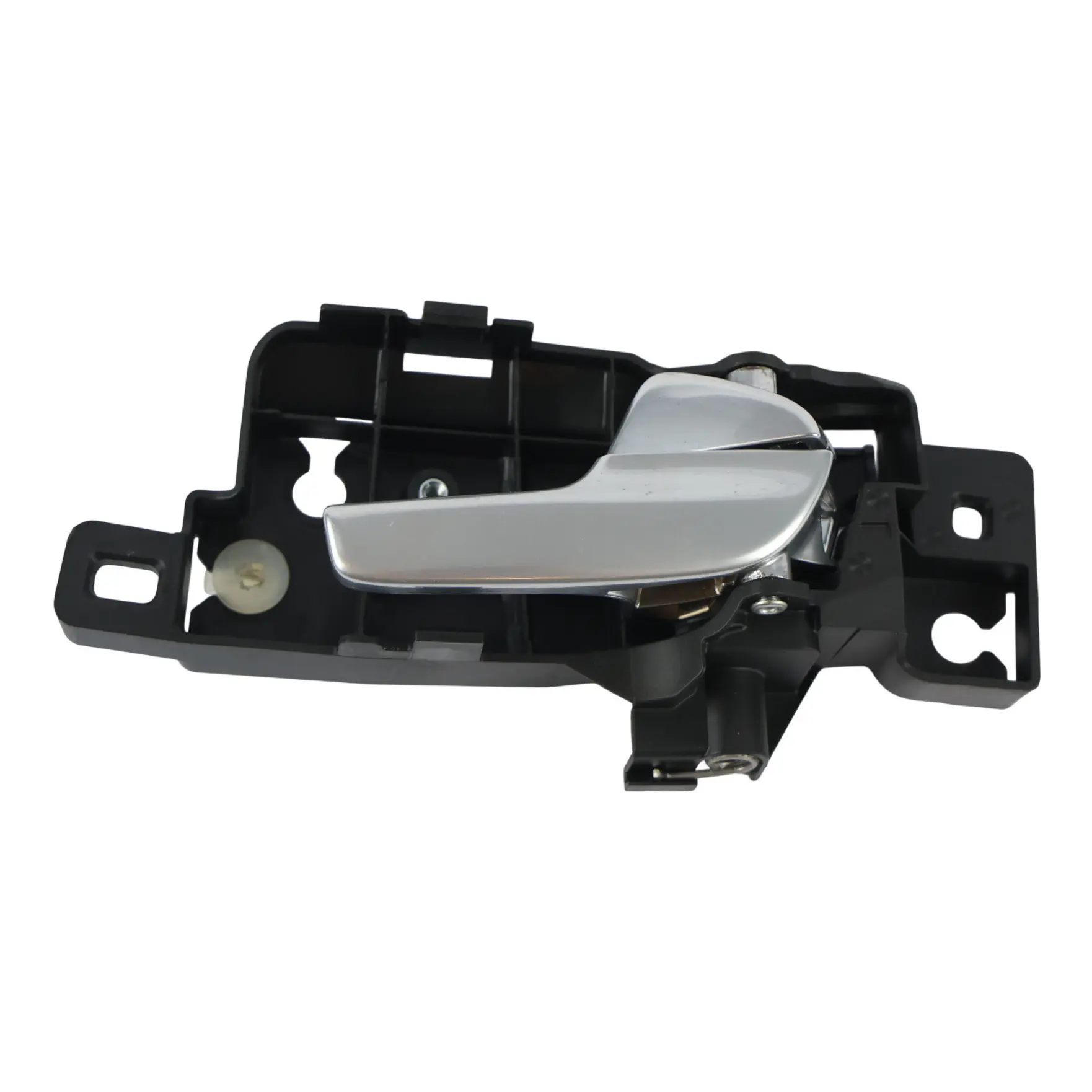 Ford Galaxy Mk2 Door Handle Interior Front Right O/S 7S71-A22600-AC