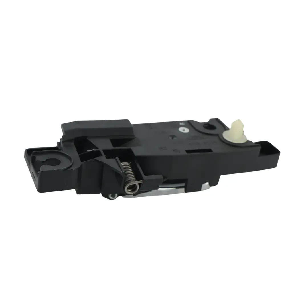 Mk2 Door Handle Interior Front Right O/S to Ford Galaxy with Part number 7S71-A22600-AC Ford Galaxy Mk2 Door Handle Interior Front Right O/S - SKU 7S71-A22600-AC - Part number 7S71-A22600-AC