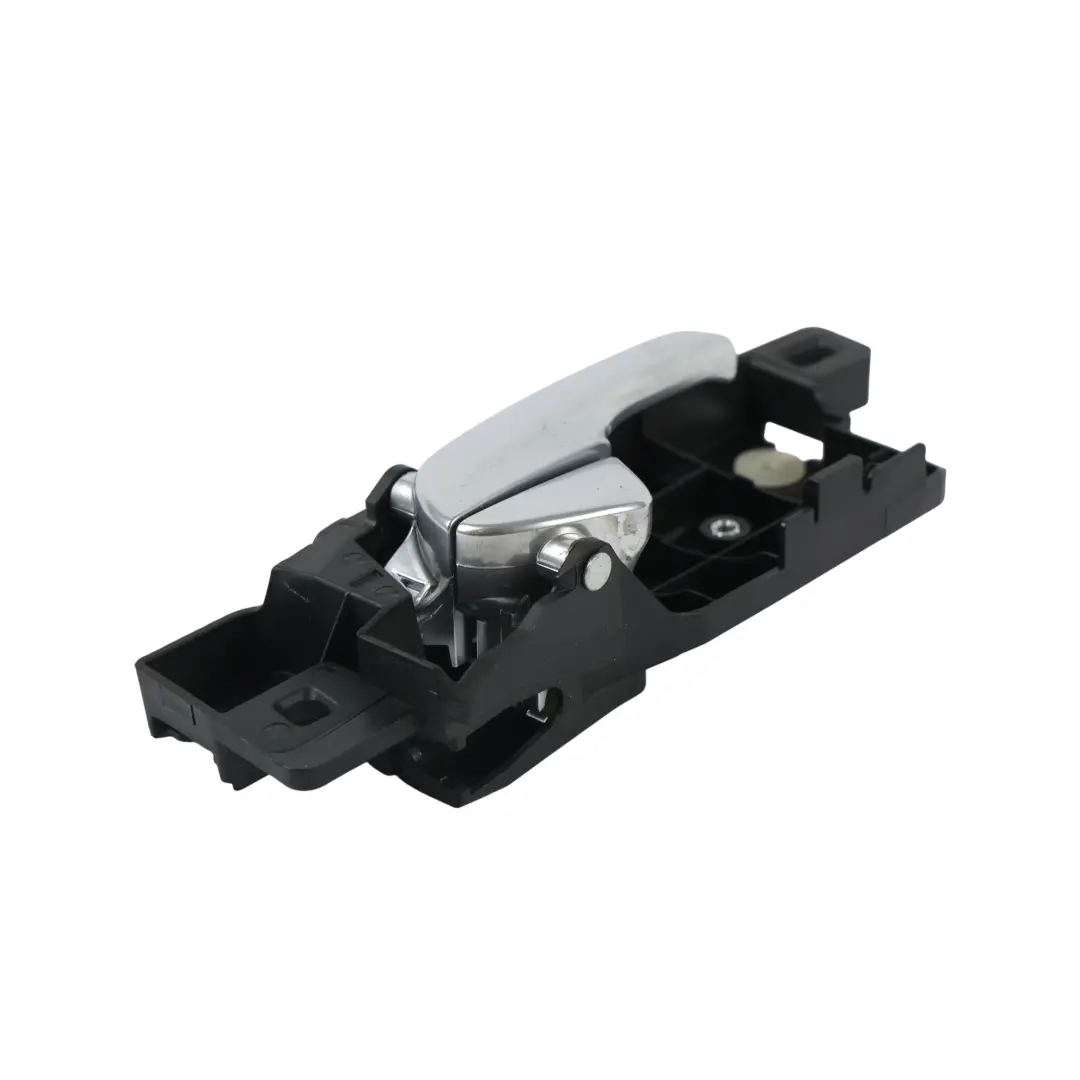 Mk2 Door Handle Interior Front Right O/S to Ford Galaxy with Part number 7S71-A22600-AC Ford Galaxy Mk2 Door Handle Interior Front Right O/S - SKU 7S71-A22600-AC - Part number 7S71-A22600-AC