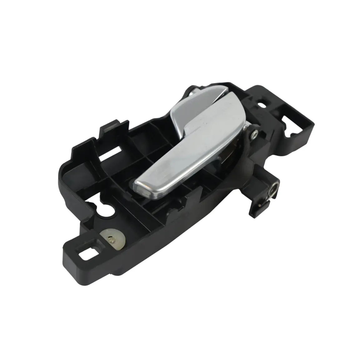 Mk2 Door Handle Interior Front Right O/S to Ford Galaxy with Part number 7S71-A22600-AC Ford Galaxy Mk2 Door Handle Interior Front Right O/S - SKU 7S71-A22600-AC - Part number 7S71-A22600-AC