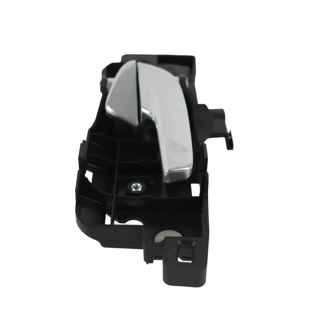 Mk2 Door Handle Interior Front Right O/S to Ford Galaxy with Part number 7S71-A22600-AC Ford Galaxy Mk2 Door Handle Interior Front Right O/S - SKU 7S71-A22600-AC - Part number 7S71-A22600-AC