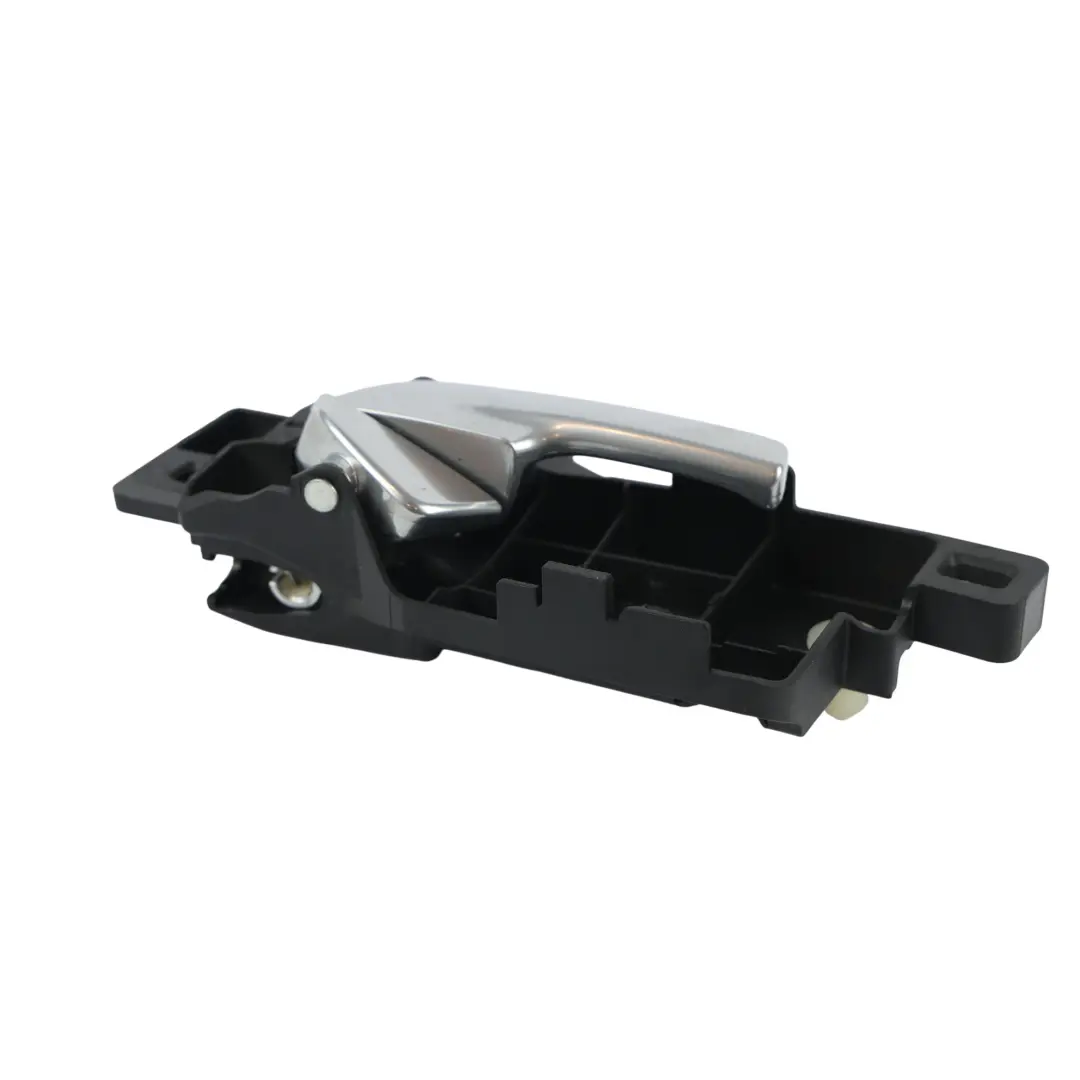 Mk2 Door Handle Interior Front Right O/S to Ford Galaxy with Part number 7S71-A22600-AC Ford Galaxy Mk2 Door Handle Interior Front Right O/S - SKU 7S71-A22600-AC - Part number 7S71-A22600-AC