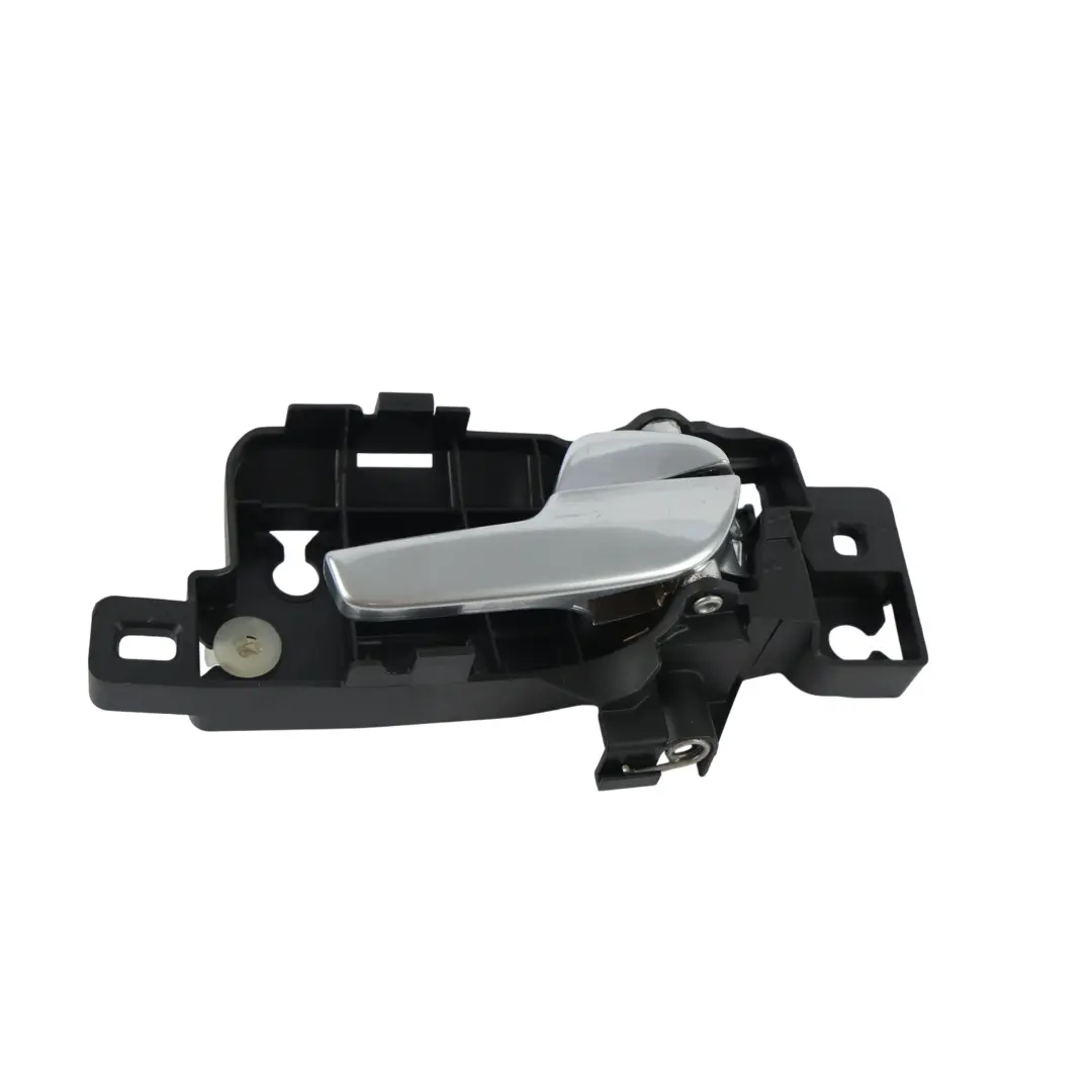 Mk2 Door Handle Interior Front Right O/S to Ford Galaxy with Part number 7S71-A22600-AC Ford Galaxy Mk2 Door Handle Interior Front Right O/S - SKU 7S71-A22600-AC - Part number 7S71-A22600-AC