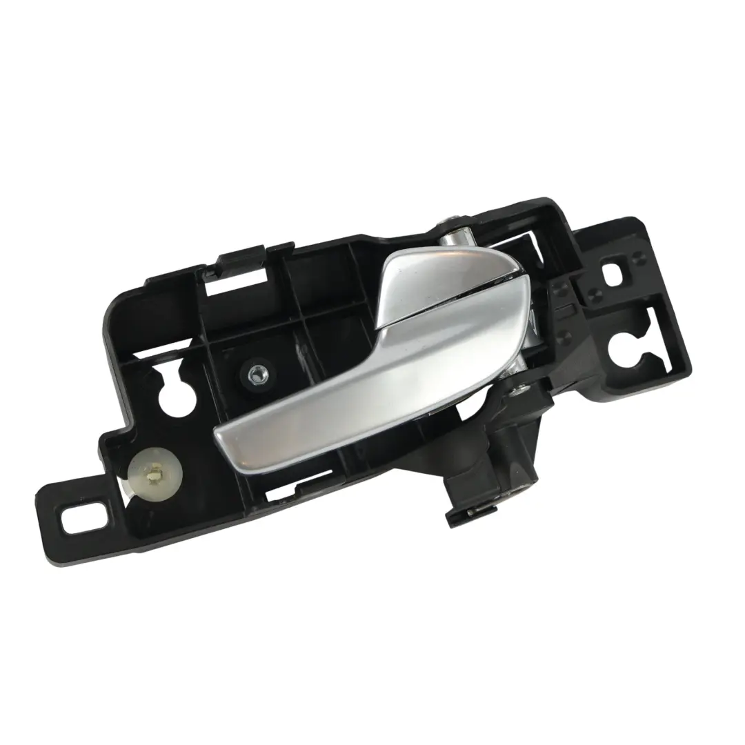 Ford Galaxy Mk2 Door Handle Interior Front Right O/S - SKU 7S71-A22600-AC - Part number 7S71-A22600-AC