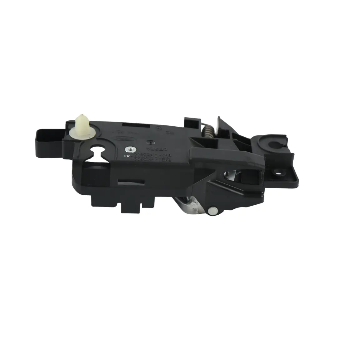Ford Galaxy Mk2 Door Handle Interior Front Right O/S - SKU 7S71-A22600-AC - Part number 7S71-A22600-AC