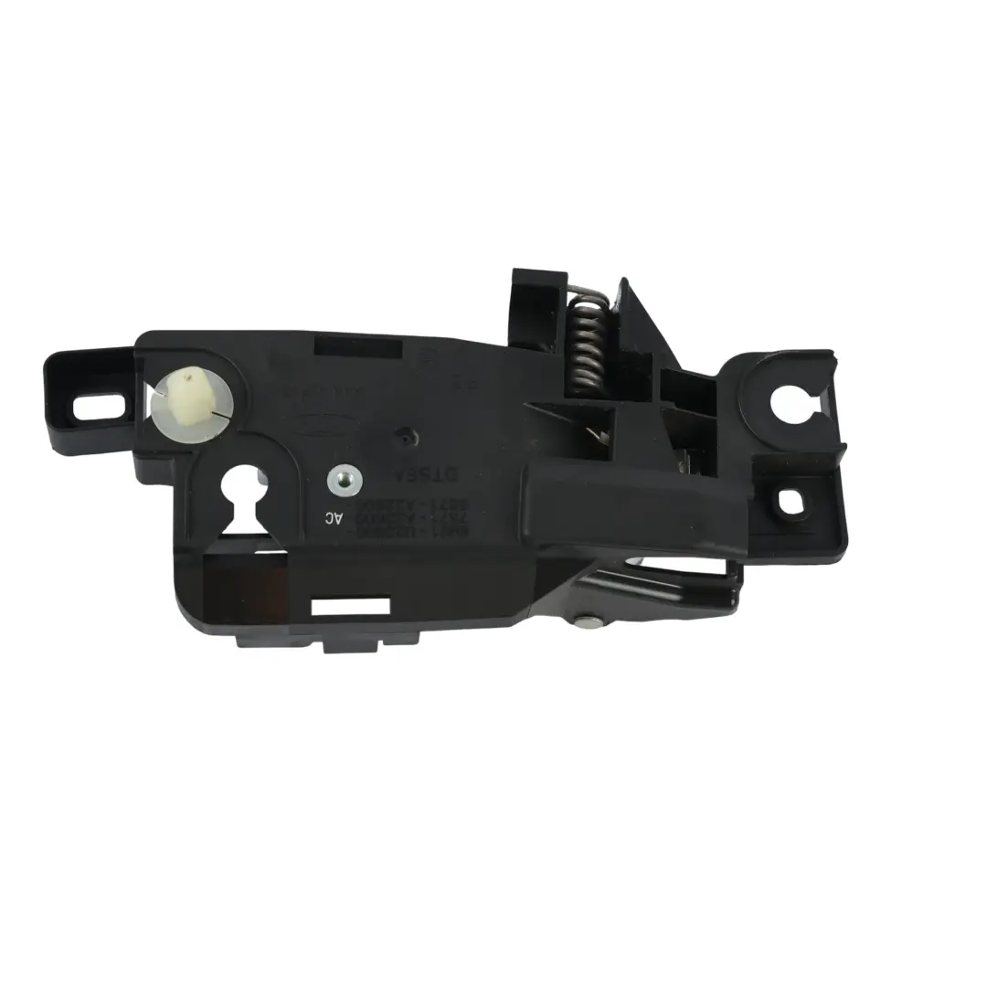 Ford Galaxy Mk2 Türgriff Innen Vorne Rechts - SKU 7S71-A22600-AC - Teilenummer 7S71-A22600-AC