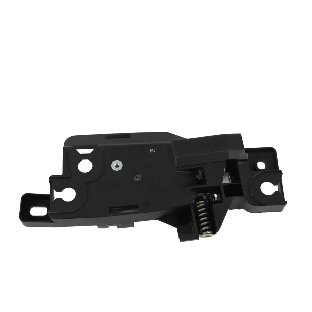 Mk2 Interior Door Handle Front Left N/S 1705703 to Ford Galaxy with Part number 7S71-A22601-AC Ford Galaxy Mk2 Interior Door Handle Front Left N/S 1705703 - SKU 7S71-A22601-AC - Part number 7S71-A22601-AC